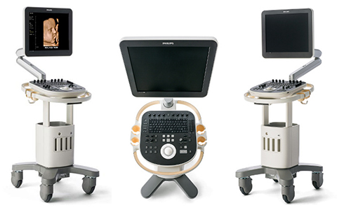 Philips Clear Vue 650.jpg